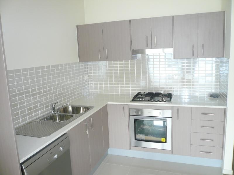 5/53-59 Balmoral Road, Northmead NSW 2152